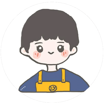 111111 Avatar