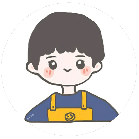 小孙同学 Avatar