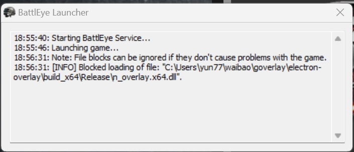 微信截图_20231016191554