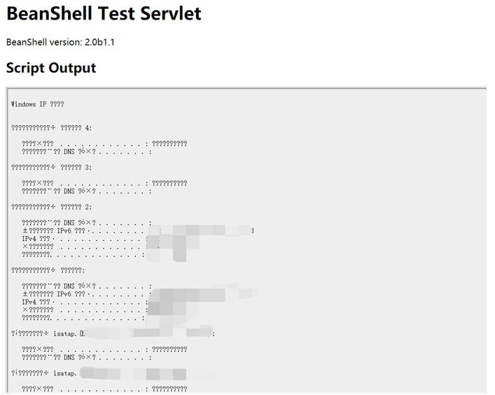 Snipaste_2022-07-15_00-17-08