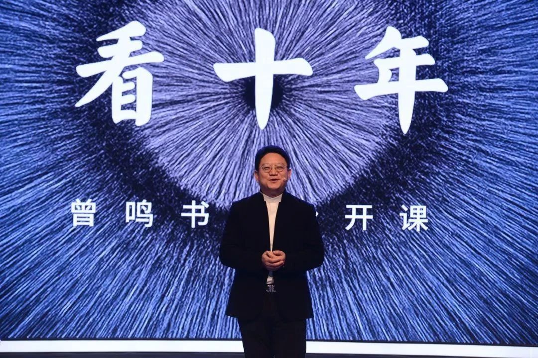 微信图片_20231017091322