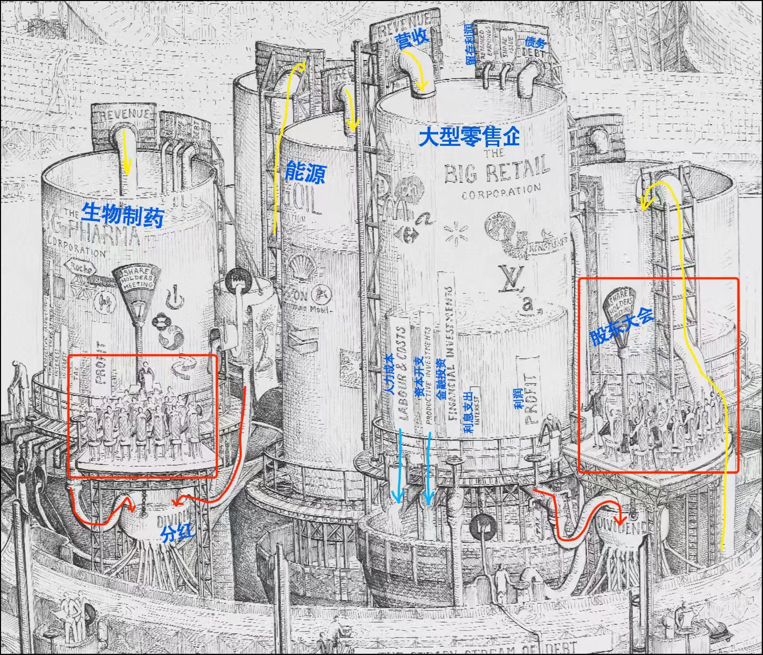 Fv-kb1lXXRJhbeGagT6PDrVlCxYL