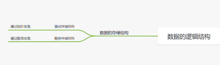 image-20230204154101048