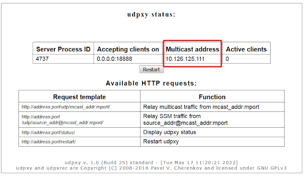 2406de9e06895f4c9ff30fcd5e7b6c10_21237
