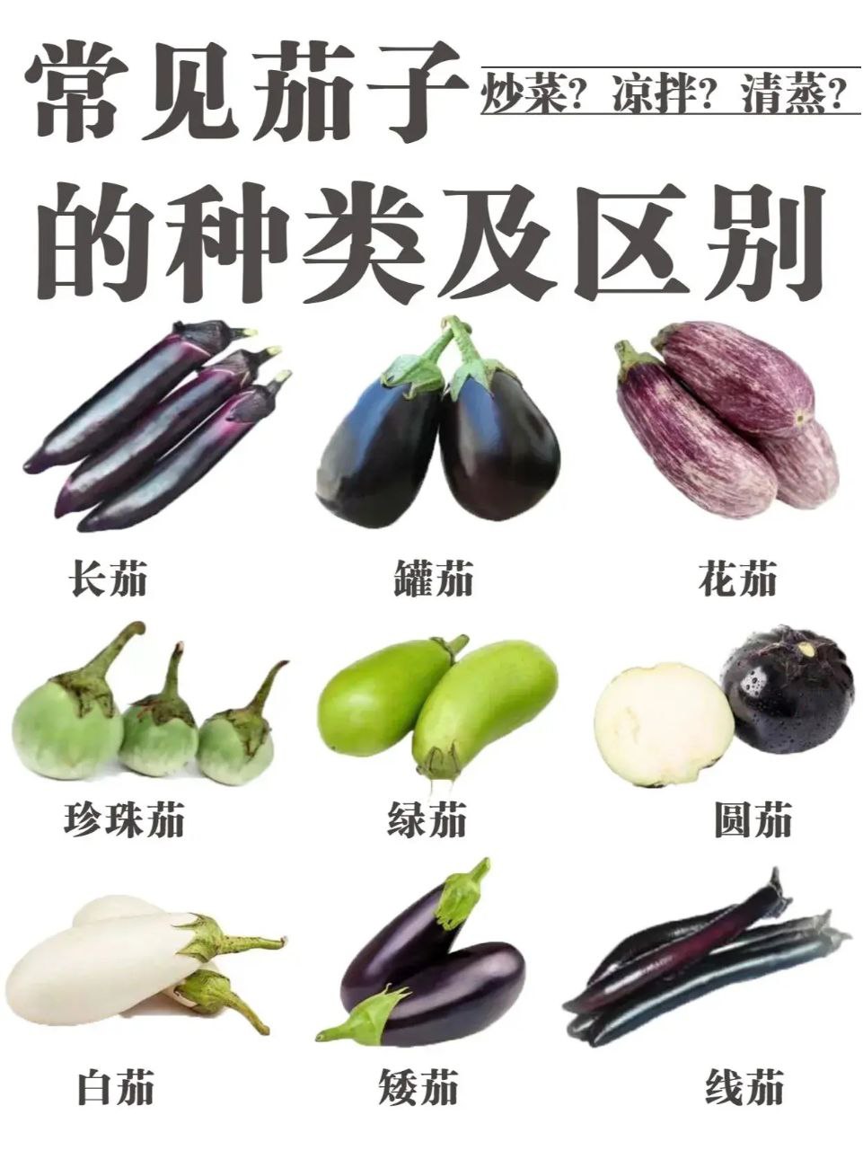 photo_1_2023-06-02_14-00-18