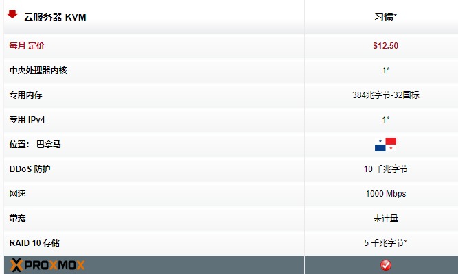 Screenshot_29-7-2023_174527_www.offshoreracks.com