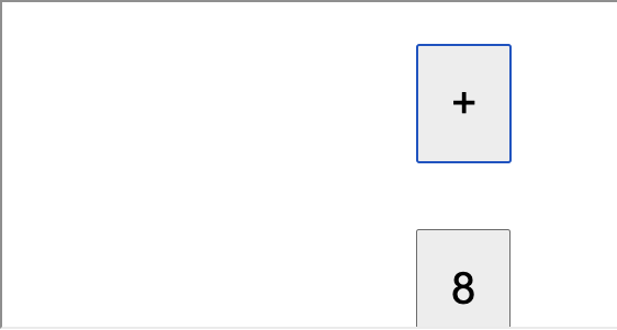Screenshot 2023-04-27 at 14.21.25