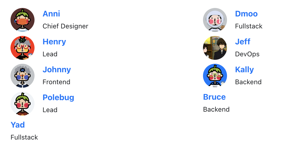 Screen Shot 2022-10-18 at 11.58.46 AM.png