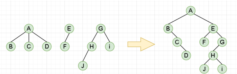 image-20230210210614950