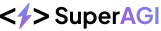21-SuperAGI-logo