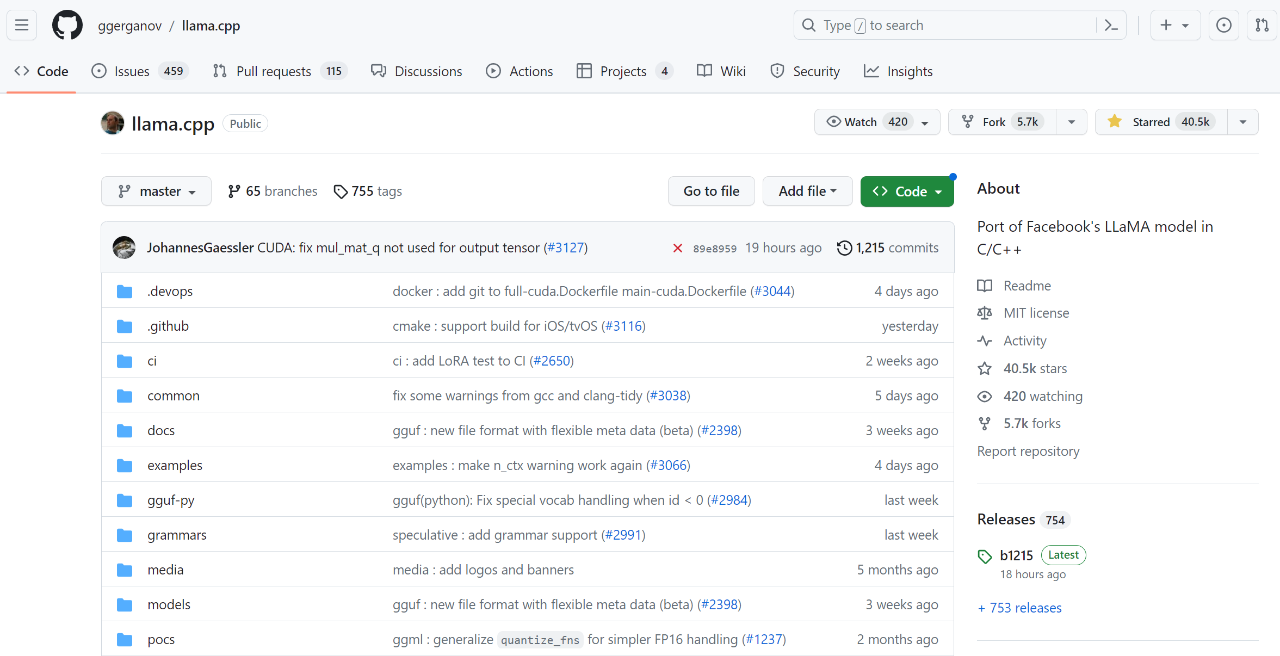 f88739d9a87bcb1603c7c5663958b59d