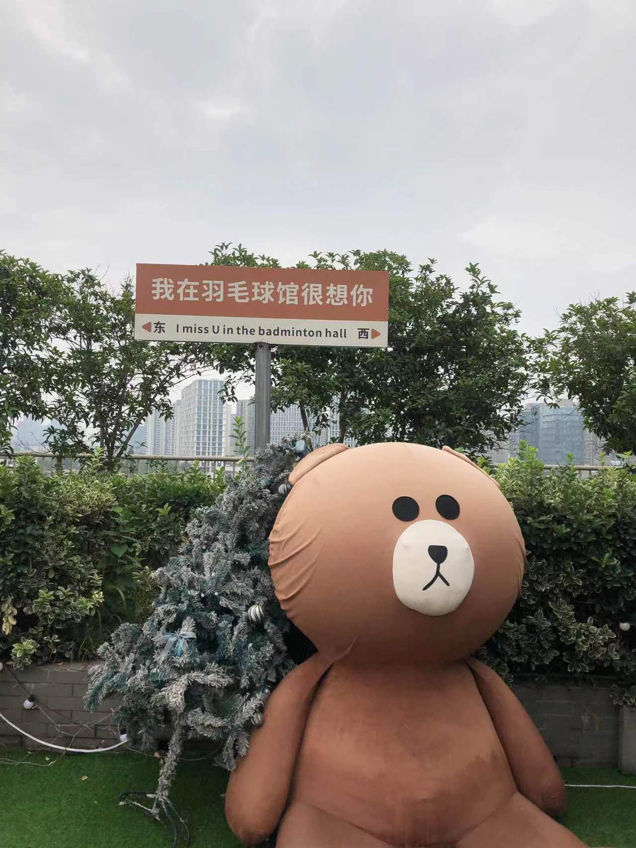 a837d45d10e1914883dfa01307fc6104