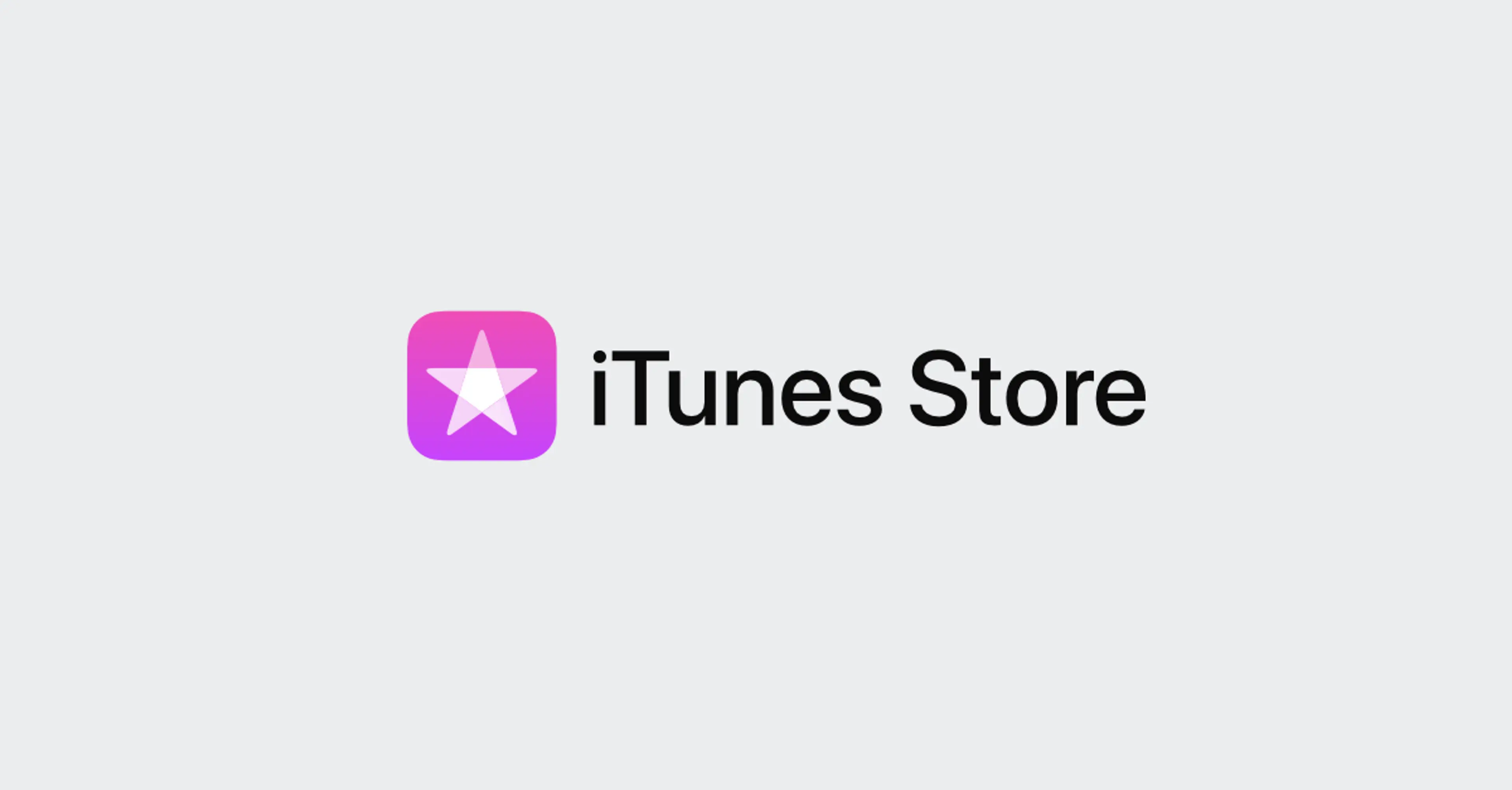 itunes-store.png