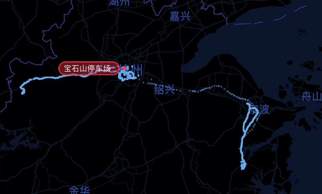 df8956d30b9052077029a89b2bbe62c