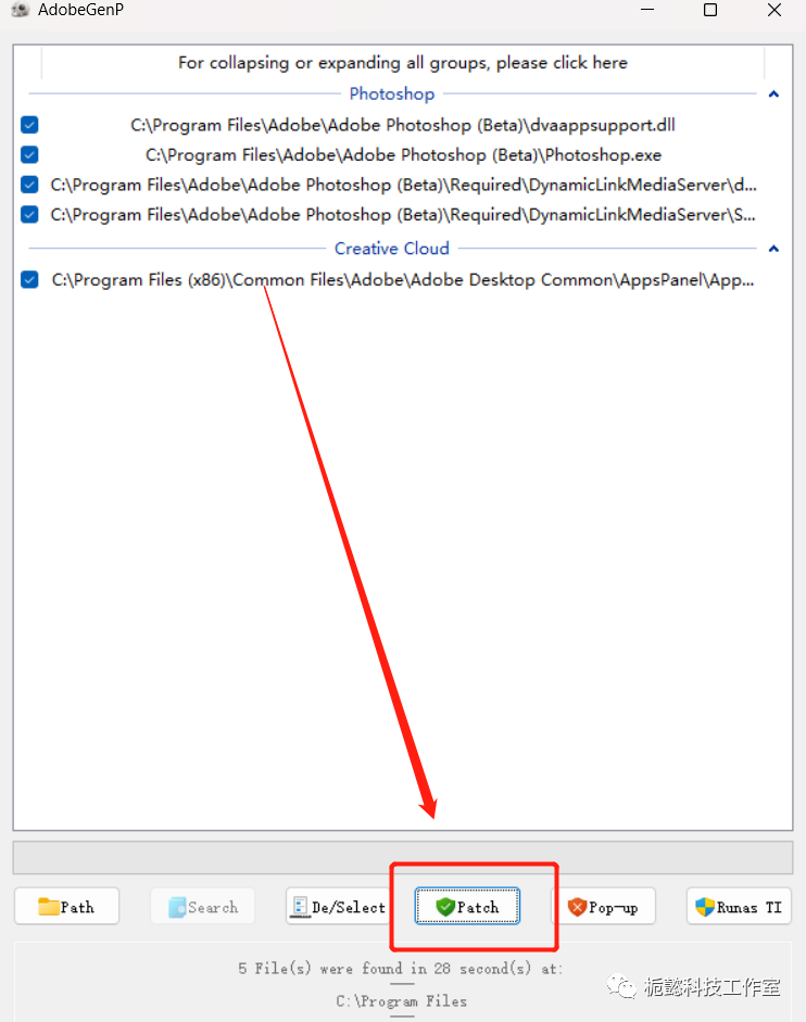 458b0d5ebccf8bbb45630f26c2c2b6d6_640_wx_fmt=png&count=1685529171389