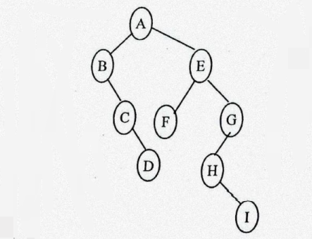 image-20230211162815419