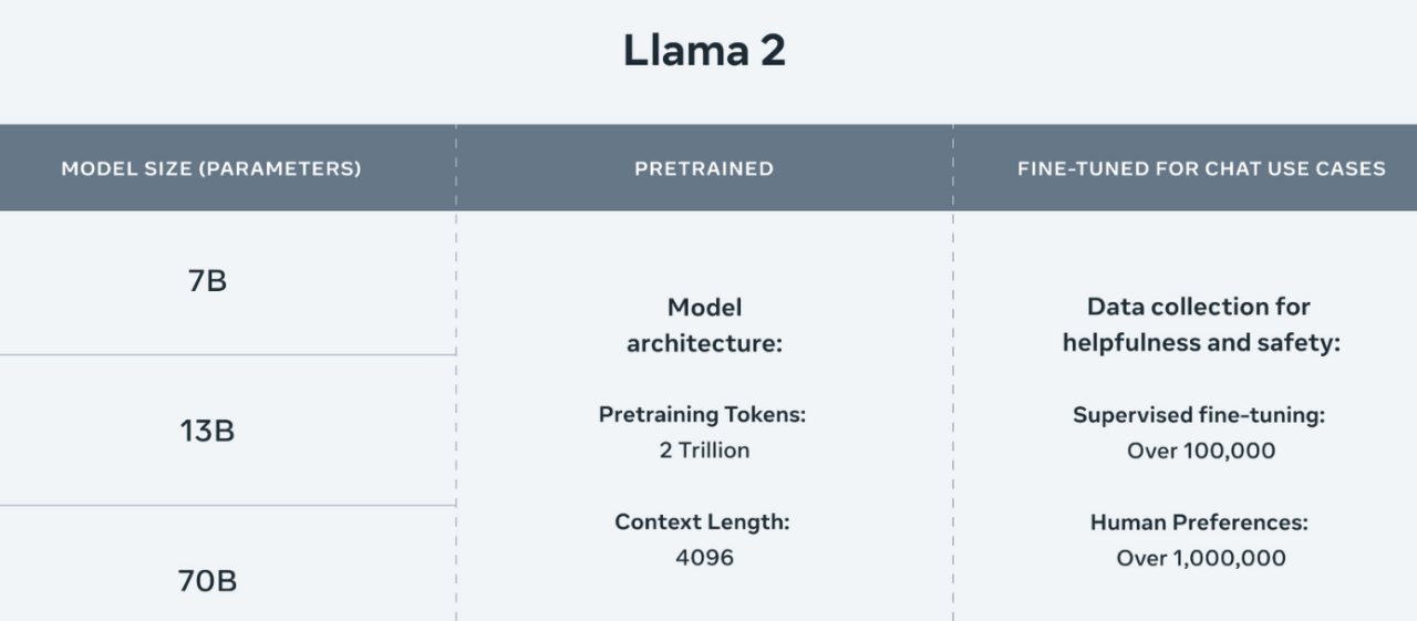 772101f8bcff36df26b8347876841a8e