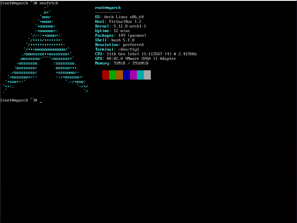 basic-install_neofetch.d338d5c5