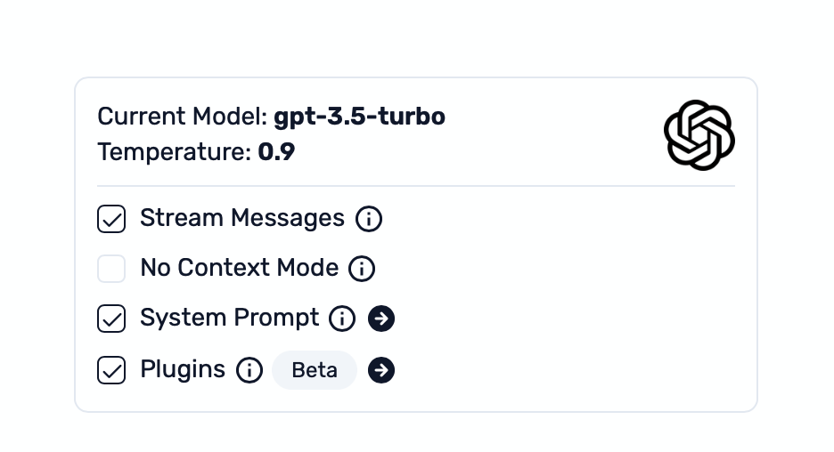 CleanShot 2023-05-02 at 11.07.49@2x