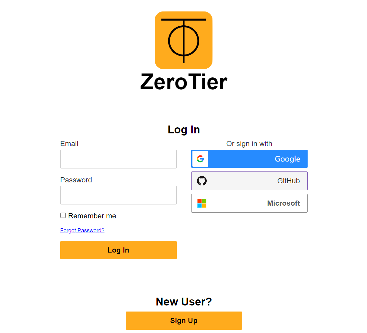 image-20230719223737225