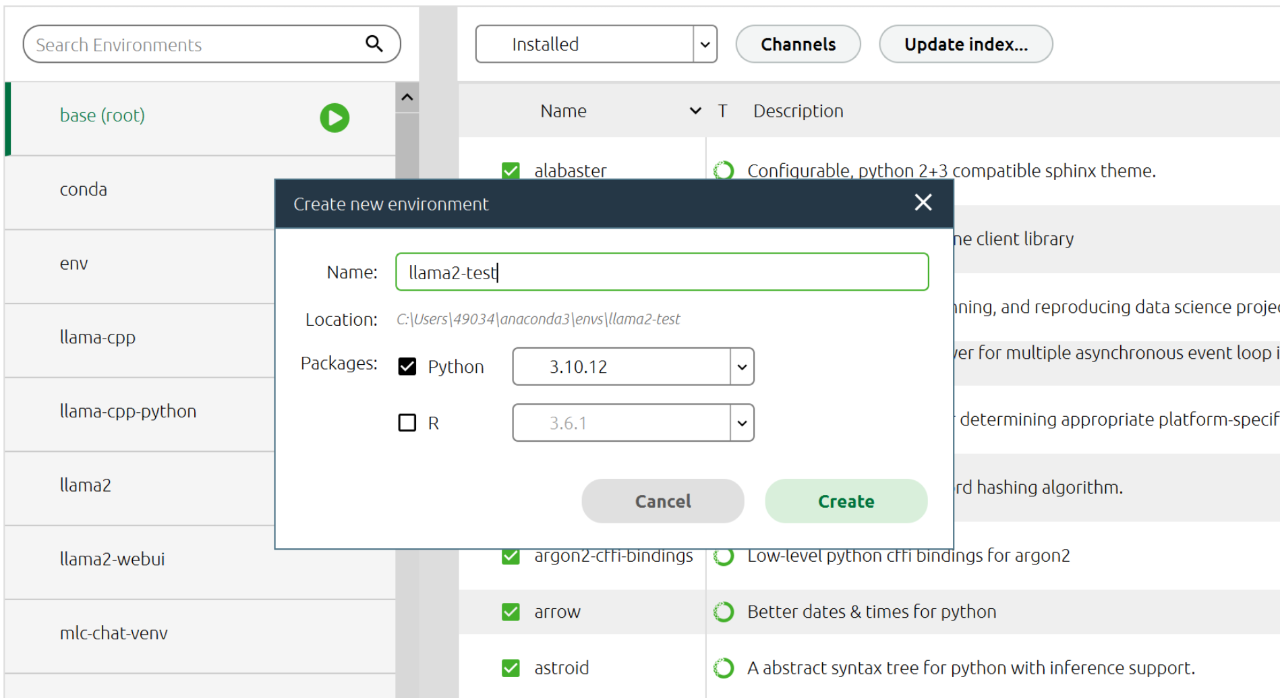 b21eb69ebaa27d2143fe36a5c096addc