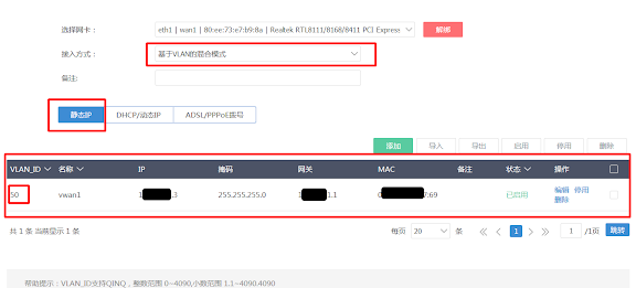 b2f365fb0f9ef96762219cd289626568_21235