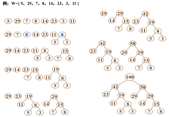 image-20230210164524083