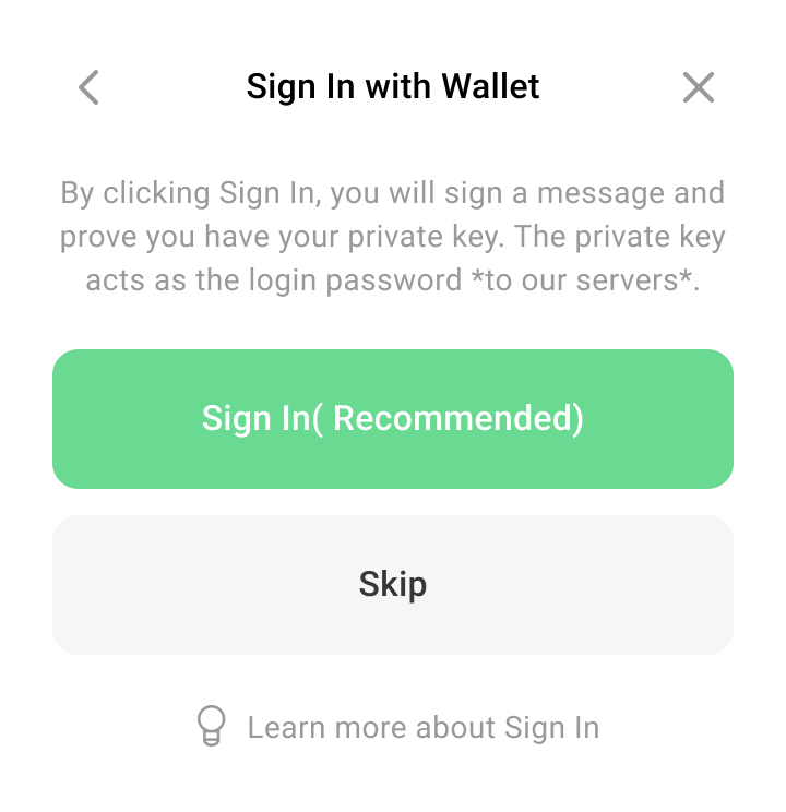 Sign In with Wallet.png