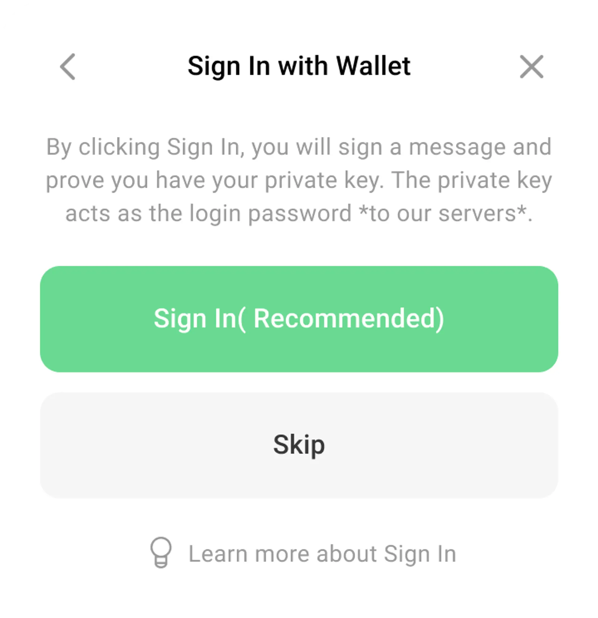 Sign In with Wallet.png