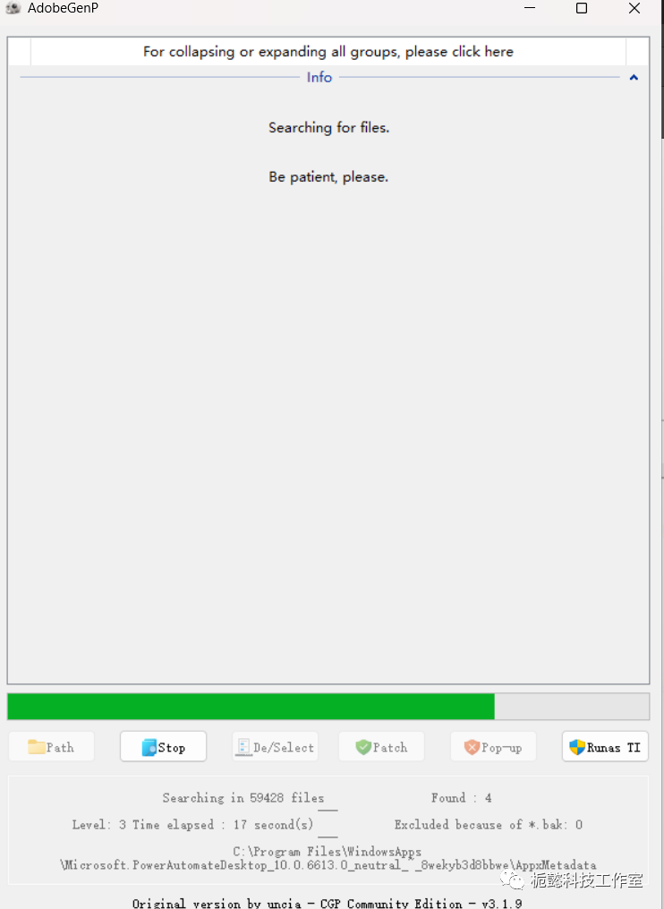 2d2fb0efc22f971a659c91ce01533a38_640_wx_fmt=png&count=1685529171389