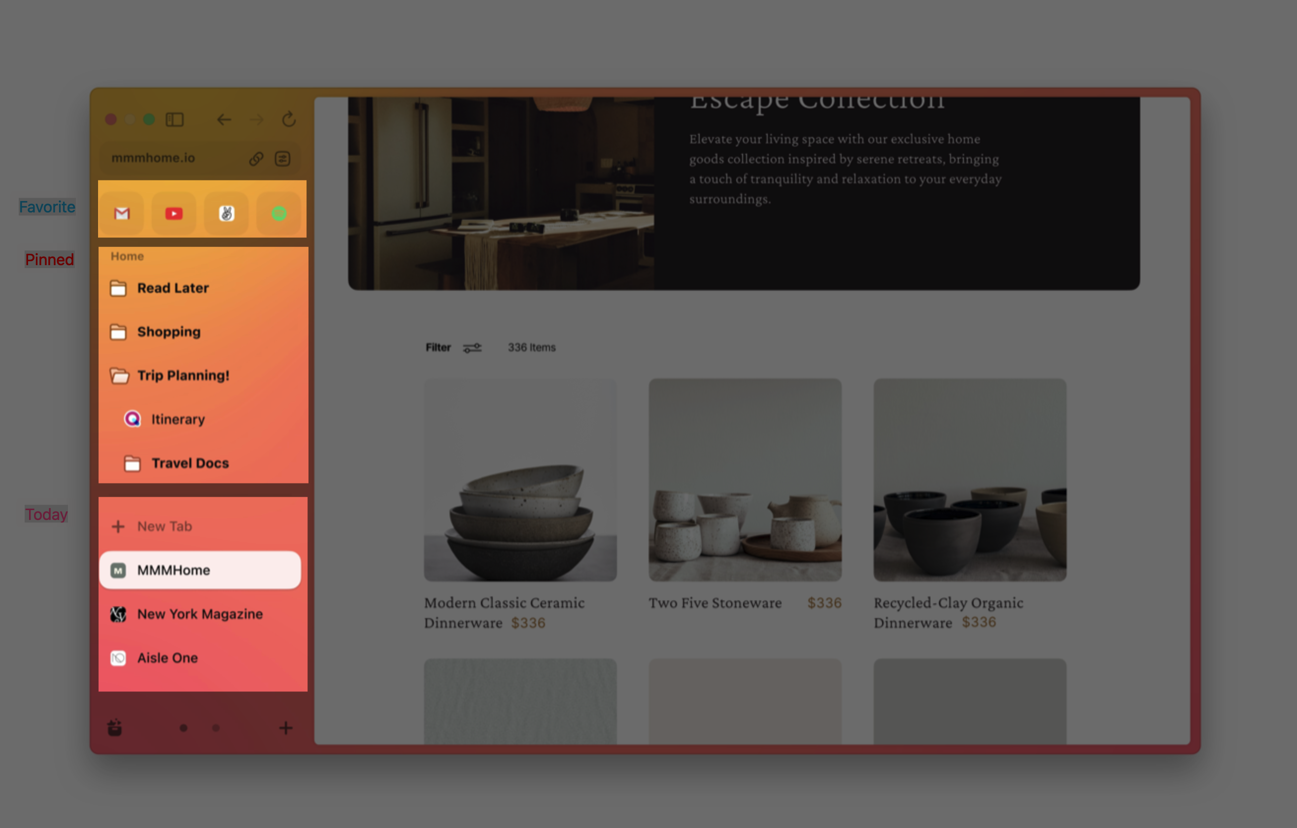 iShot_2023-08-08_11.48.09
