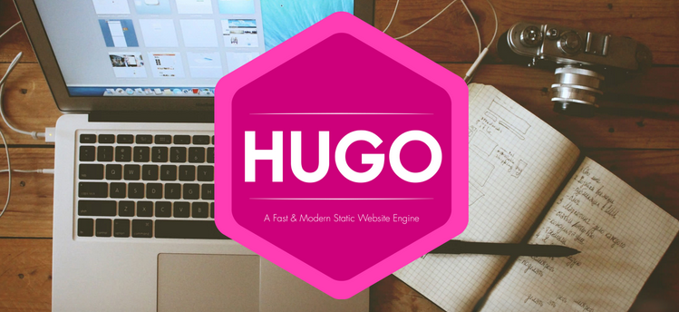 hugo-blog.png