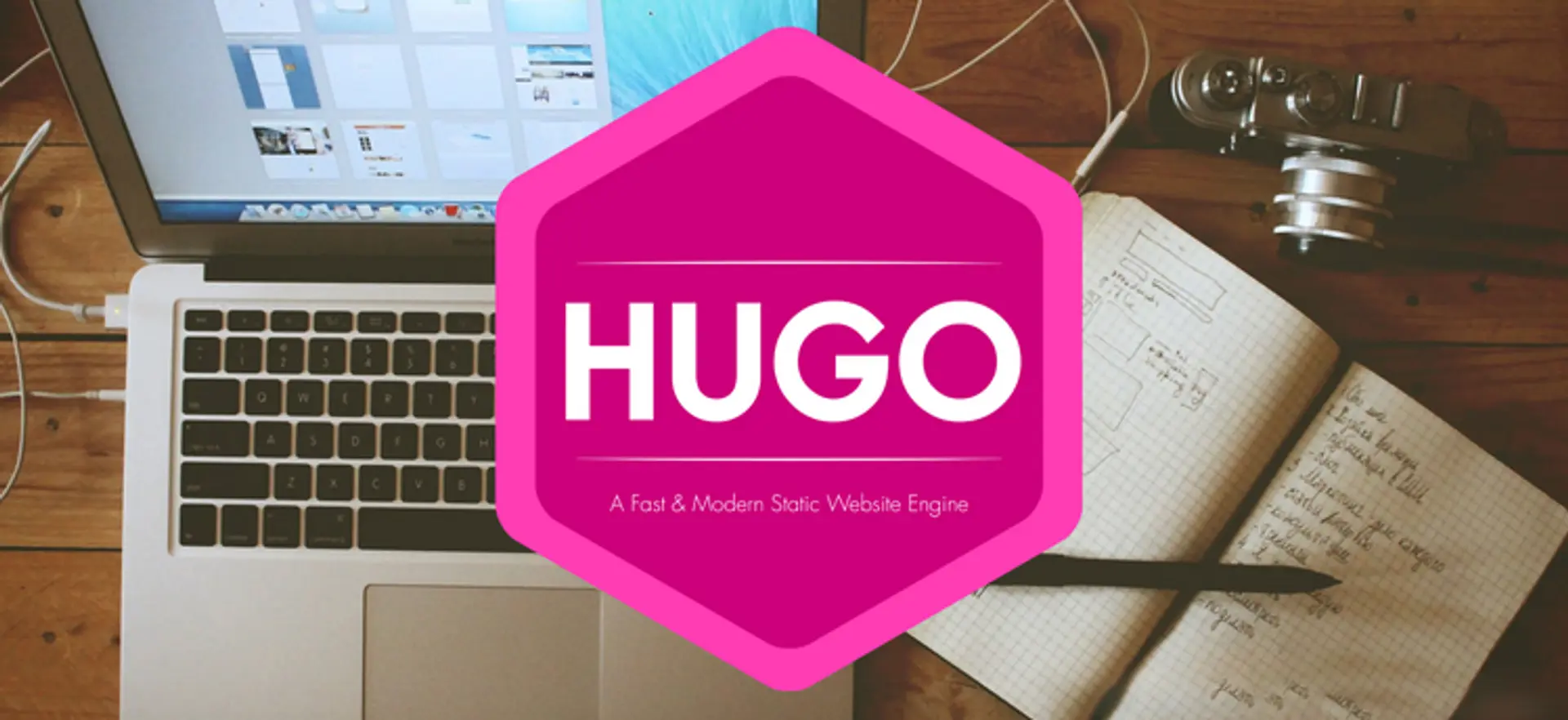 hugo-blog.png