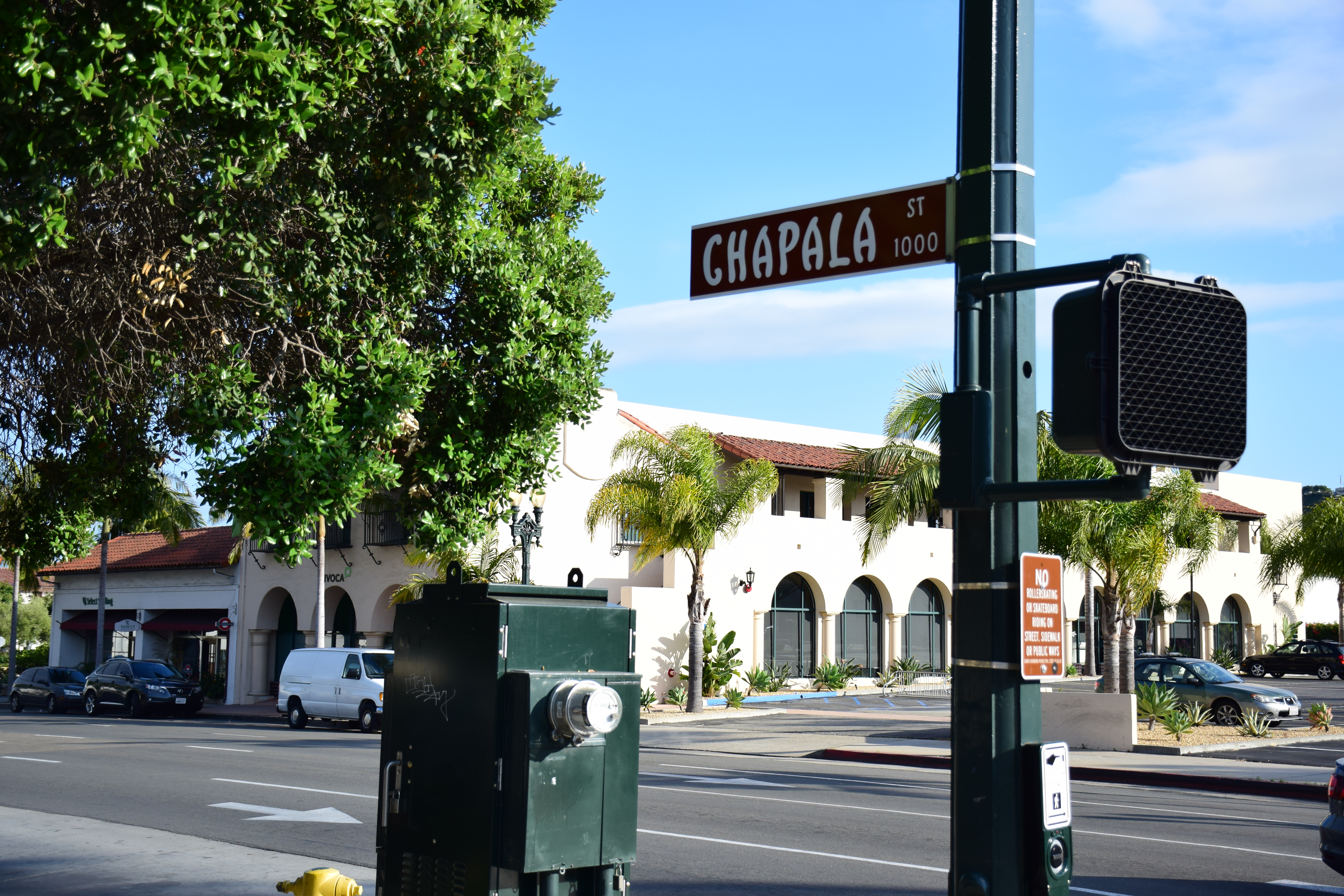 7c358849e24b5f6bf07d8449010a4555