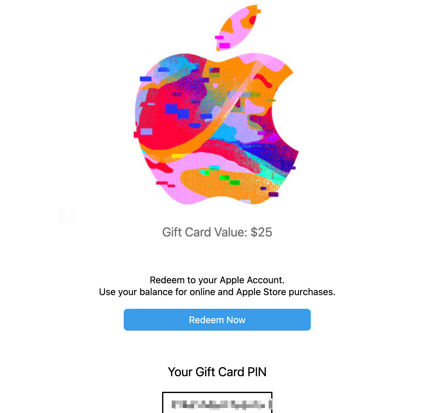 gift-cards-purchased-with-alipay-may-have-issues-so-please-be-careful