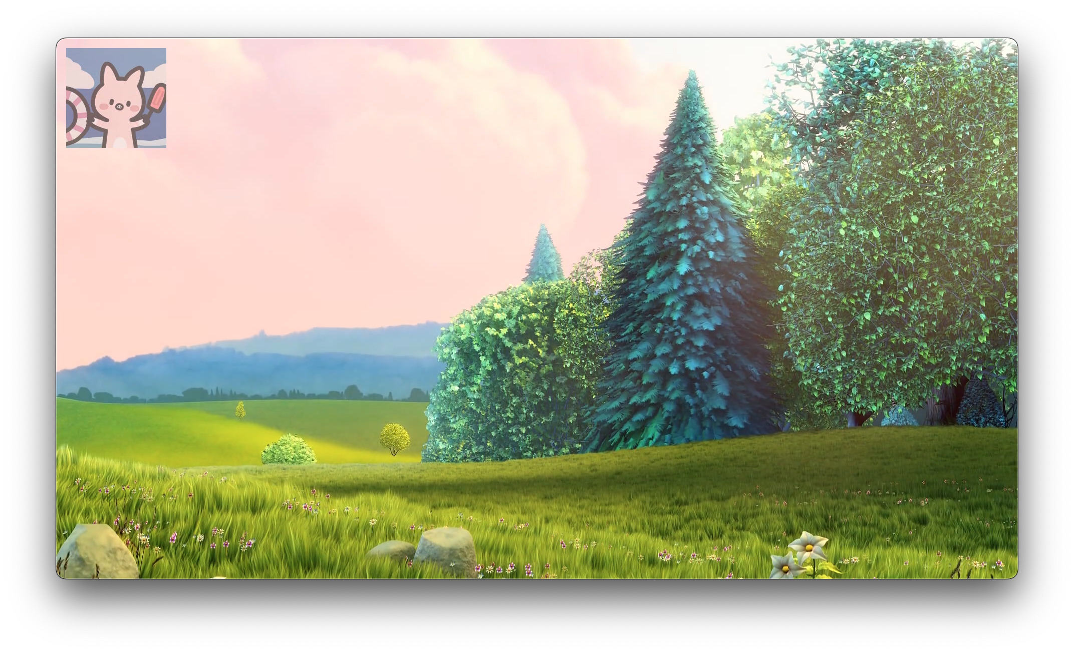 截屏 2023-05-13 18.16.06.png