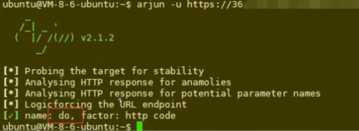 image-20230525161942728