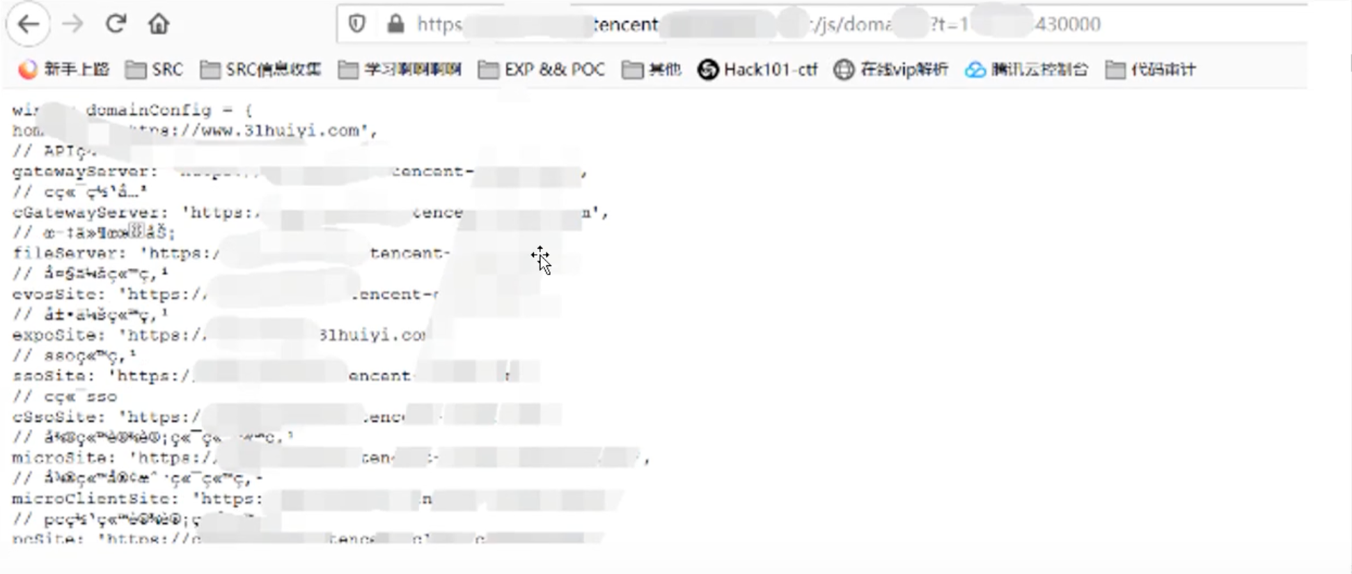 image-20230525182834794