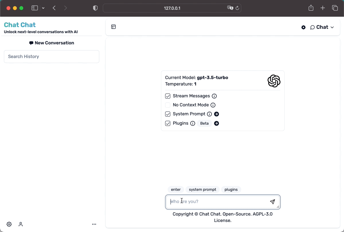 CleanShot 2023-05-02 at 14.10.44