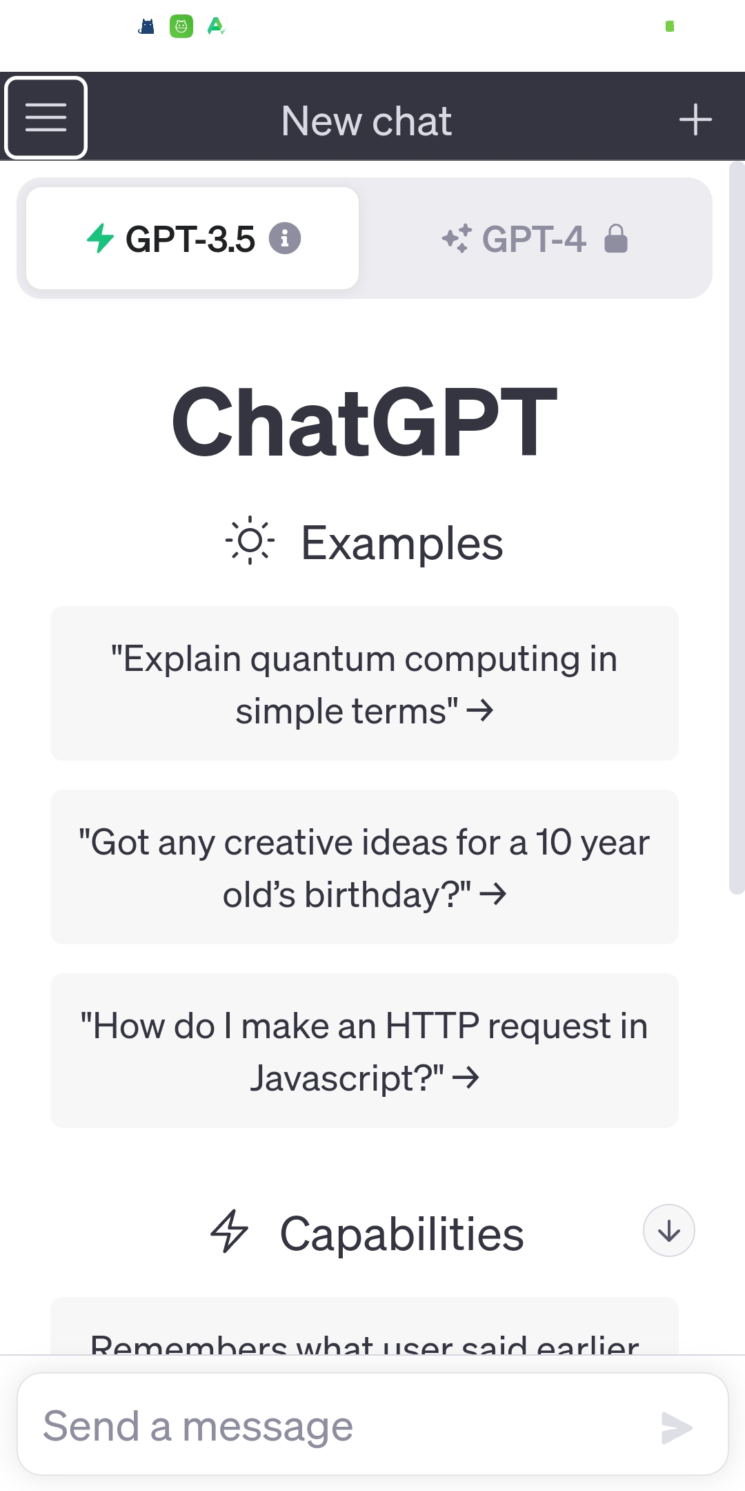 a990655a67a6e6a6b738cadb53d1237a