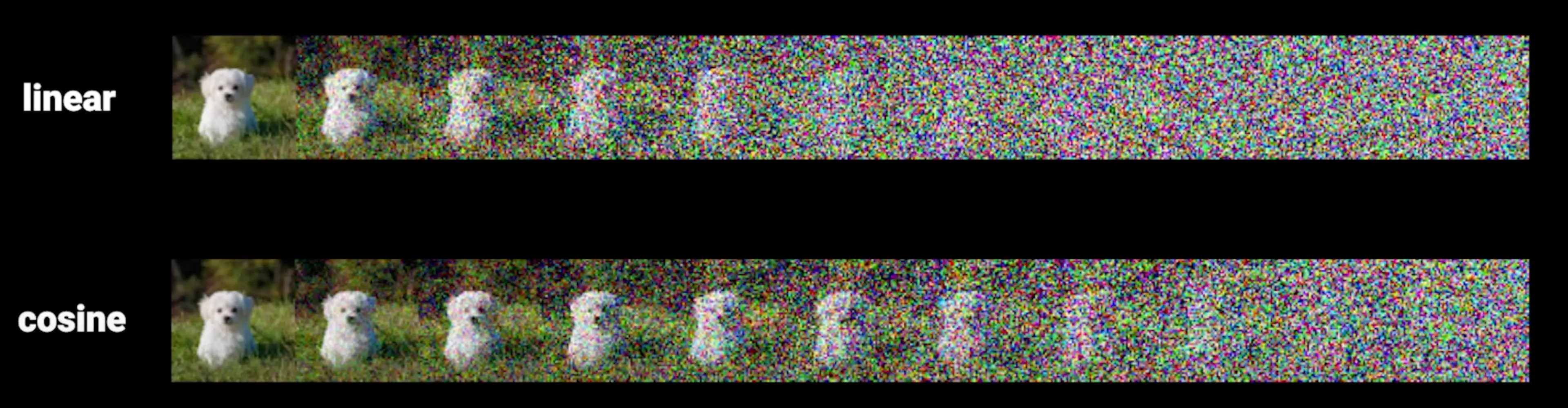 Screenshot 2024-12-09 at 21.39.35