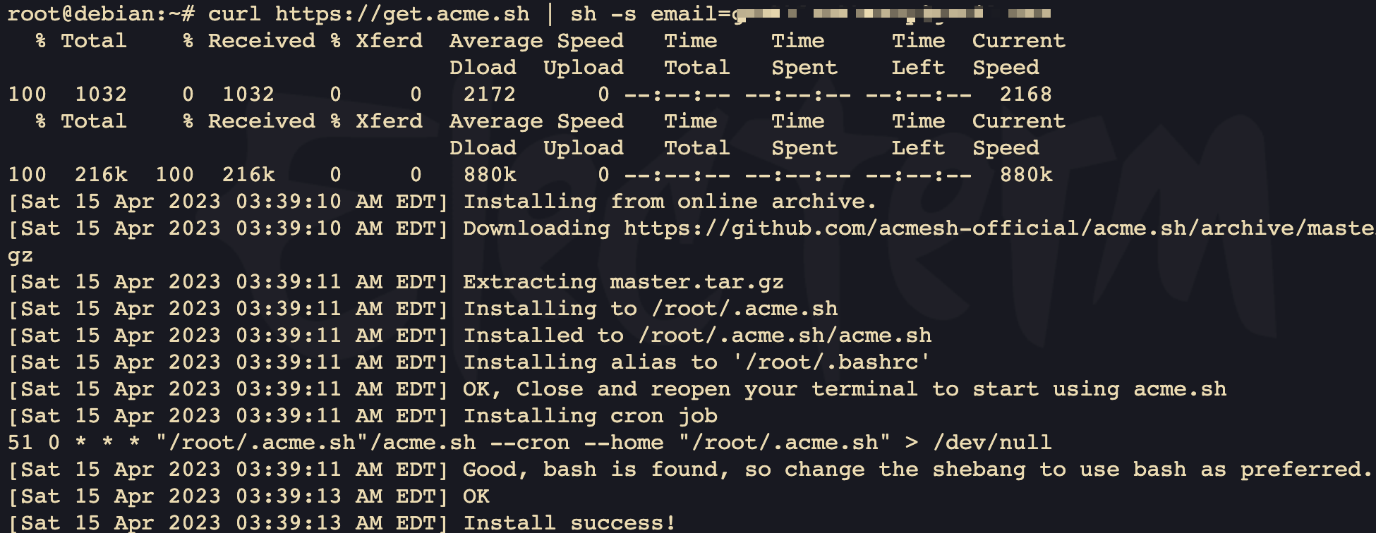 CleanShot 2023-04-15 at 15.58.58 2@2x.png