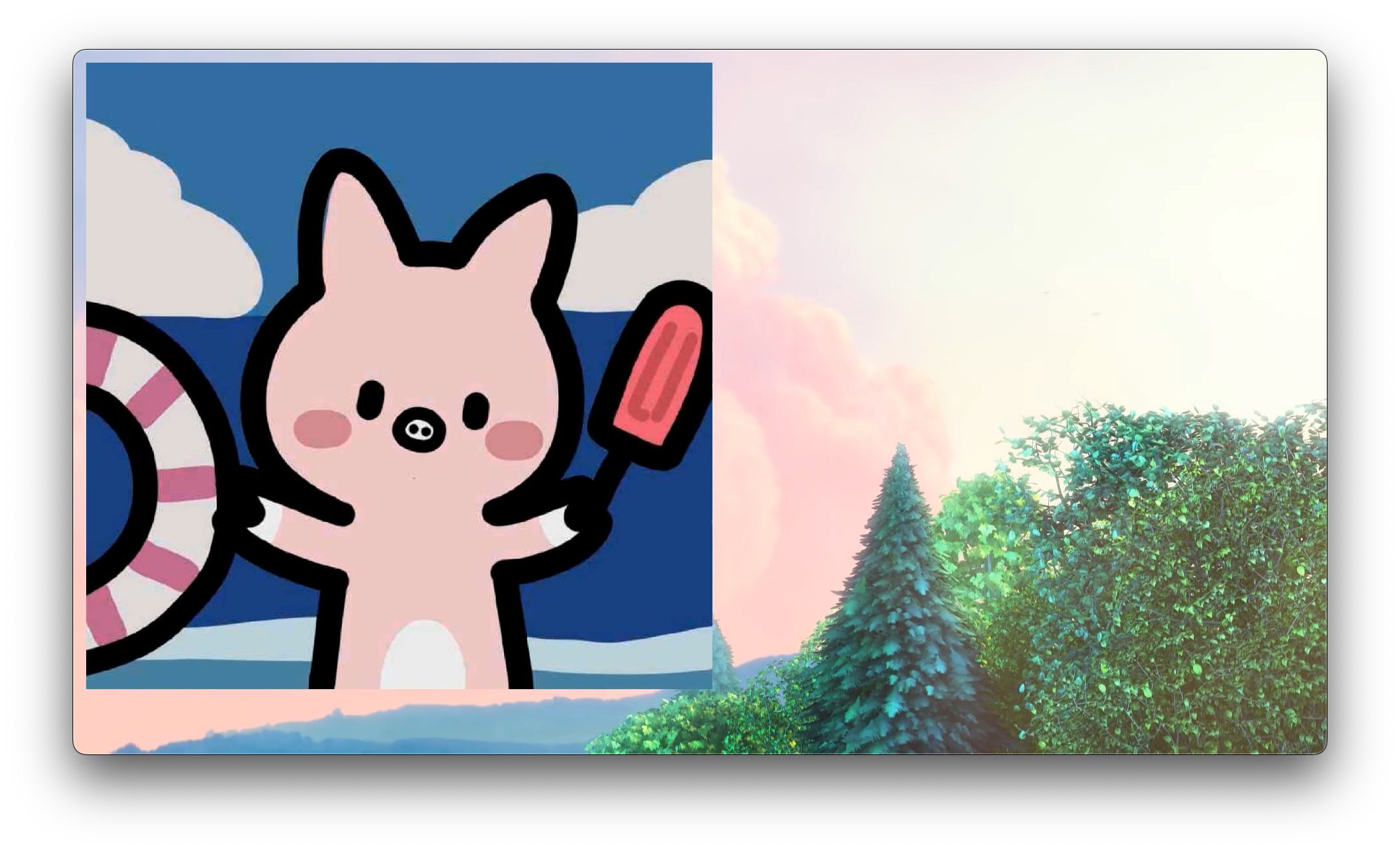 截屏 2023-05-13 18.03.16.png