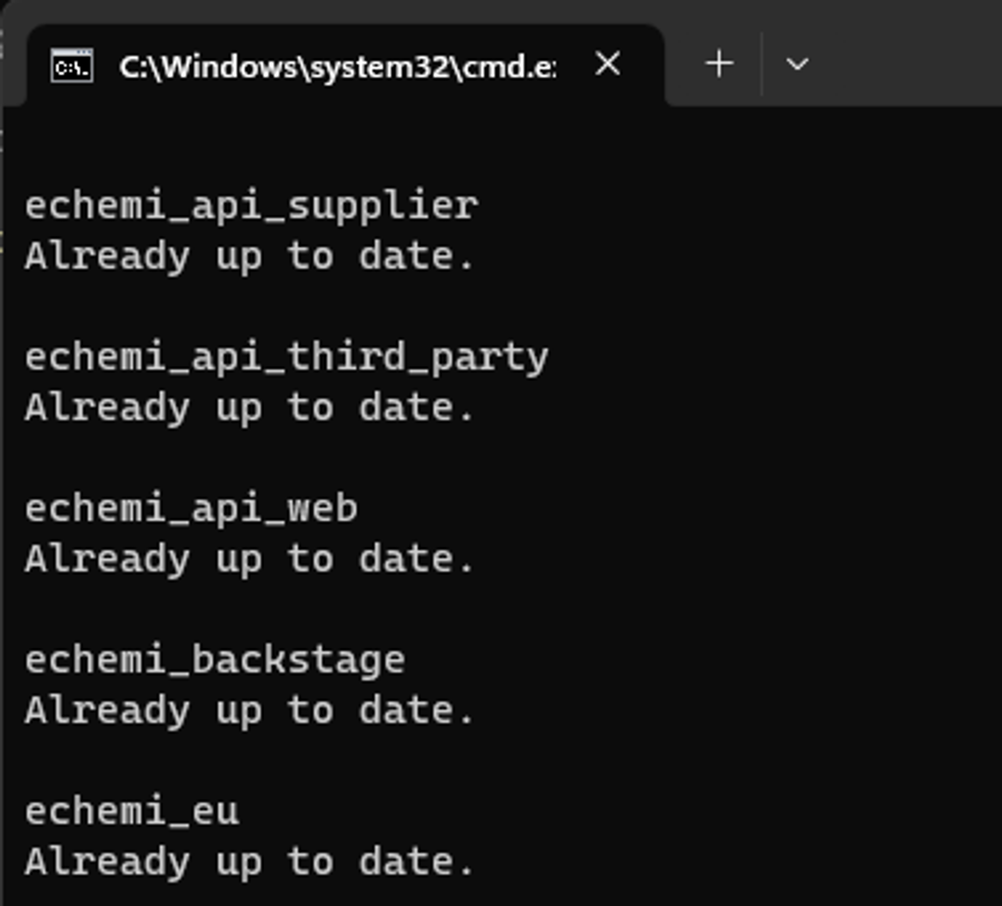 git3