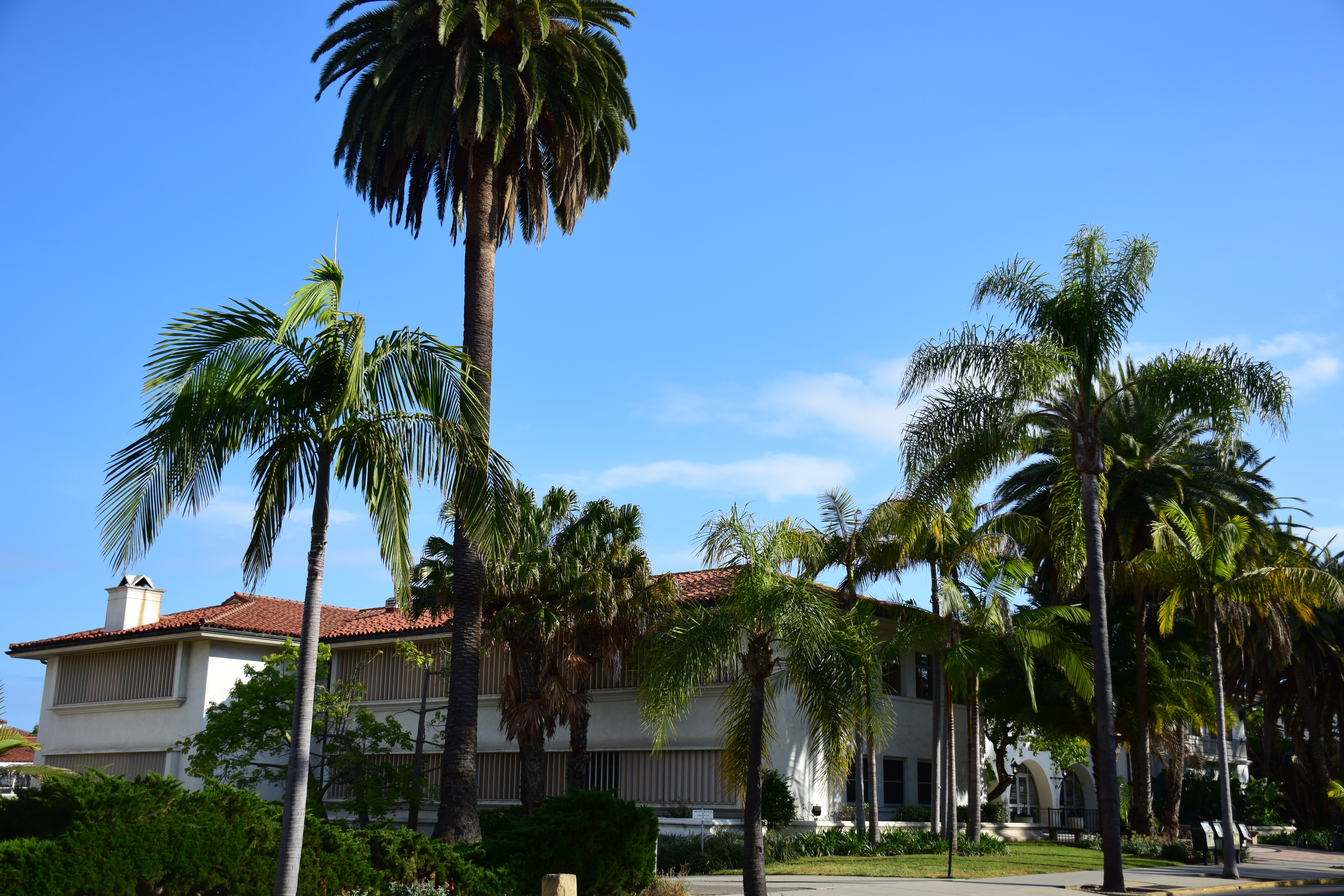 5676daf20f2d2fc7ada0346b6b04073c