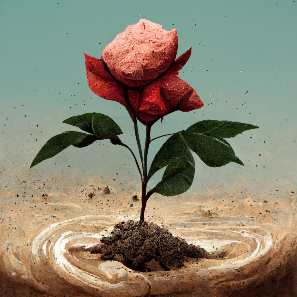Ventuss_Planting_a_rose_on_quicksand_75fcb7d1-9888-4f79-8775-6424fb82d718.png