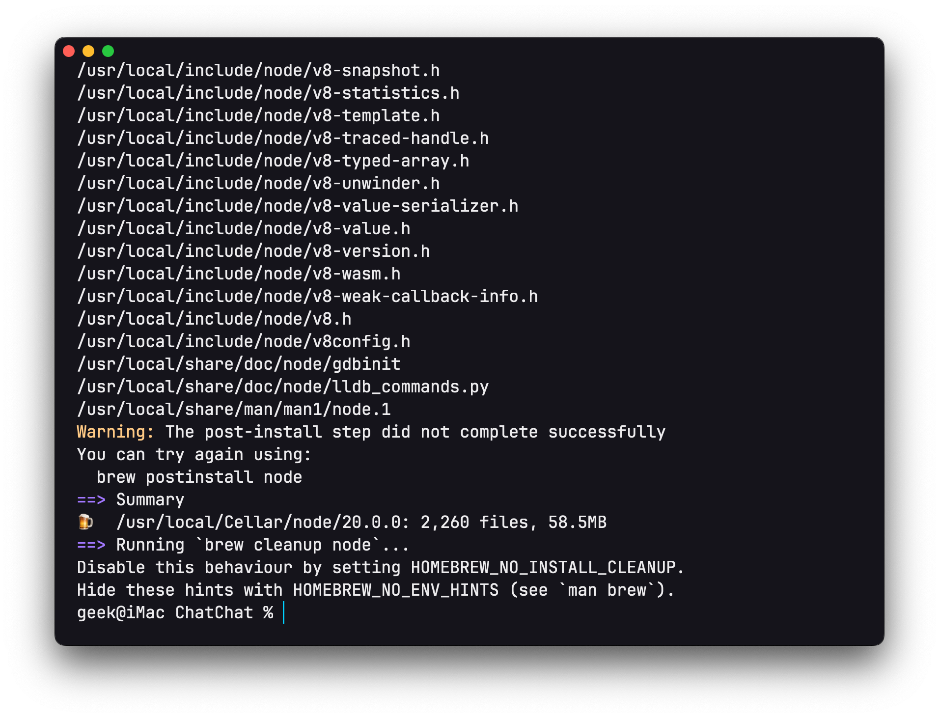 CleanShot 2023-05-02 at 10.57.16@2x