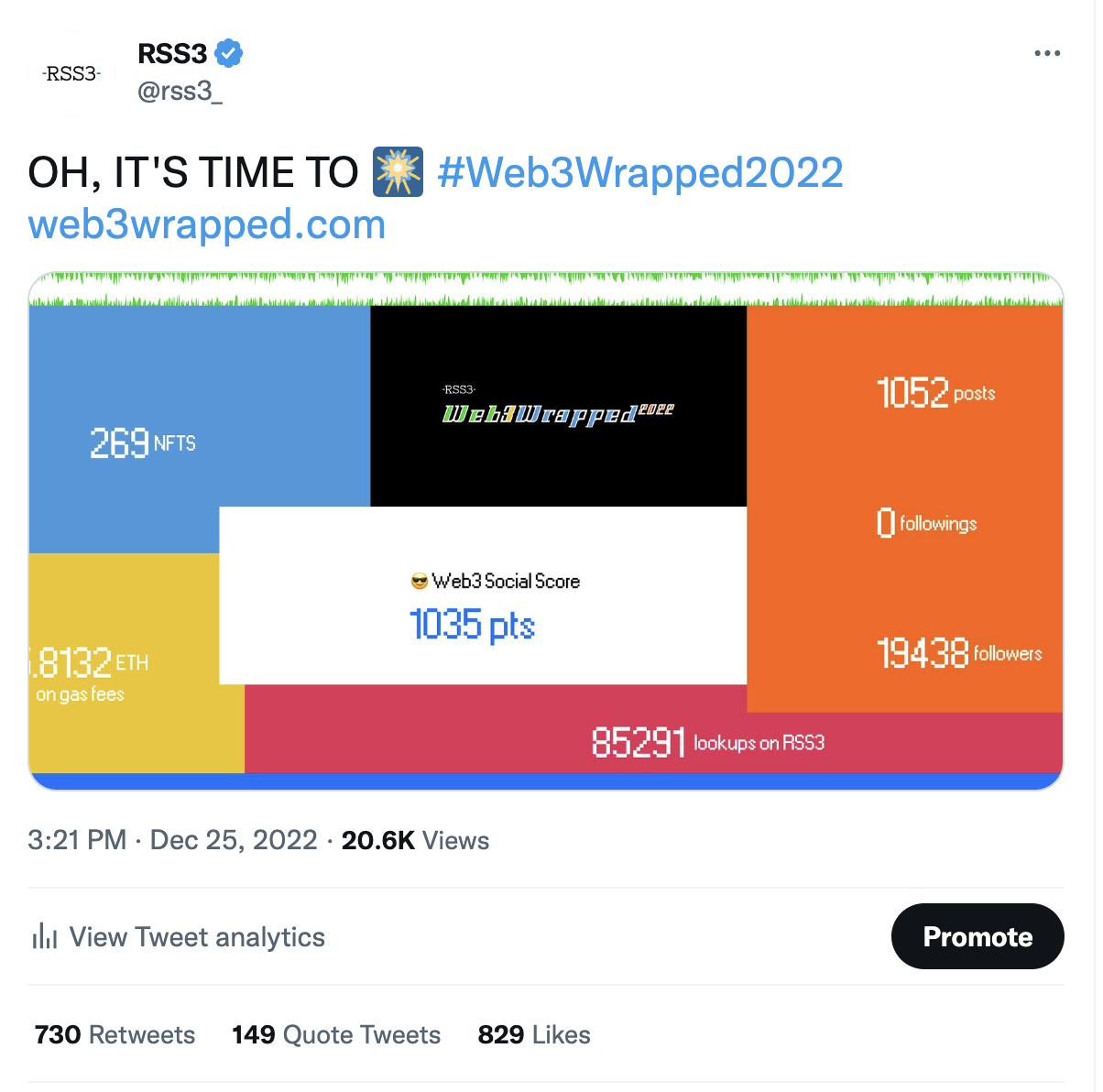 Screenshot2023-01-15 16.52.39