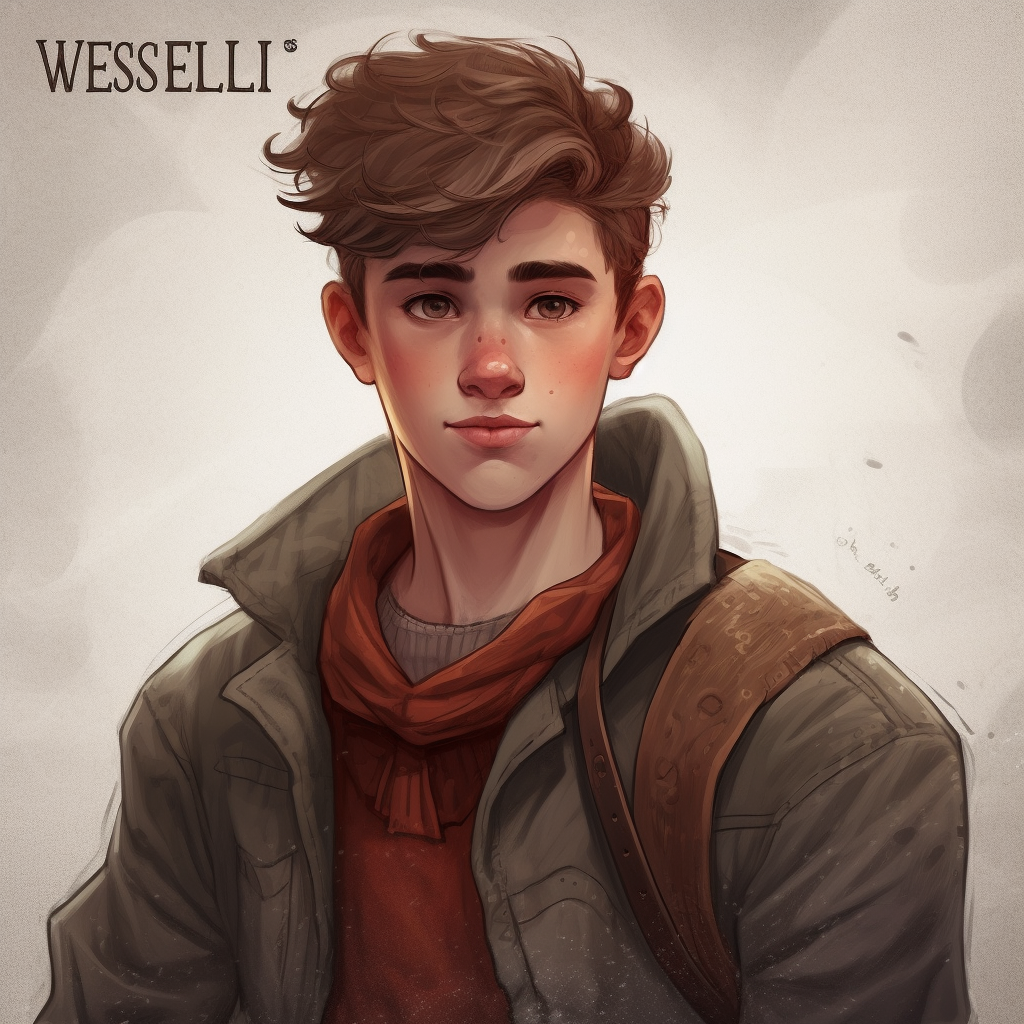 Novel Illustration 02.png