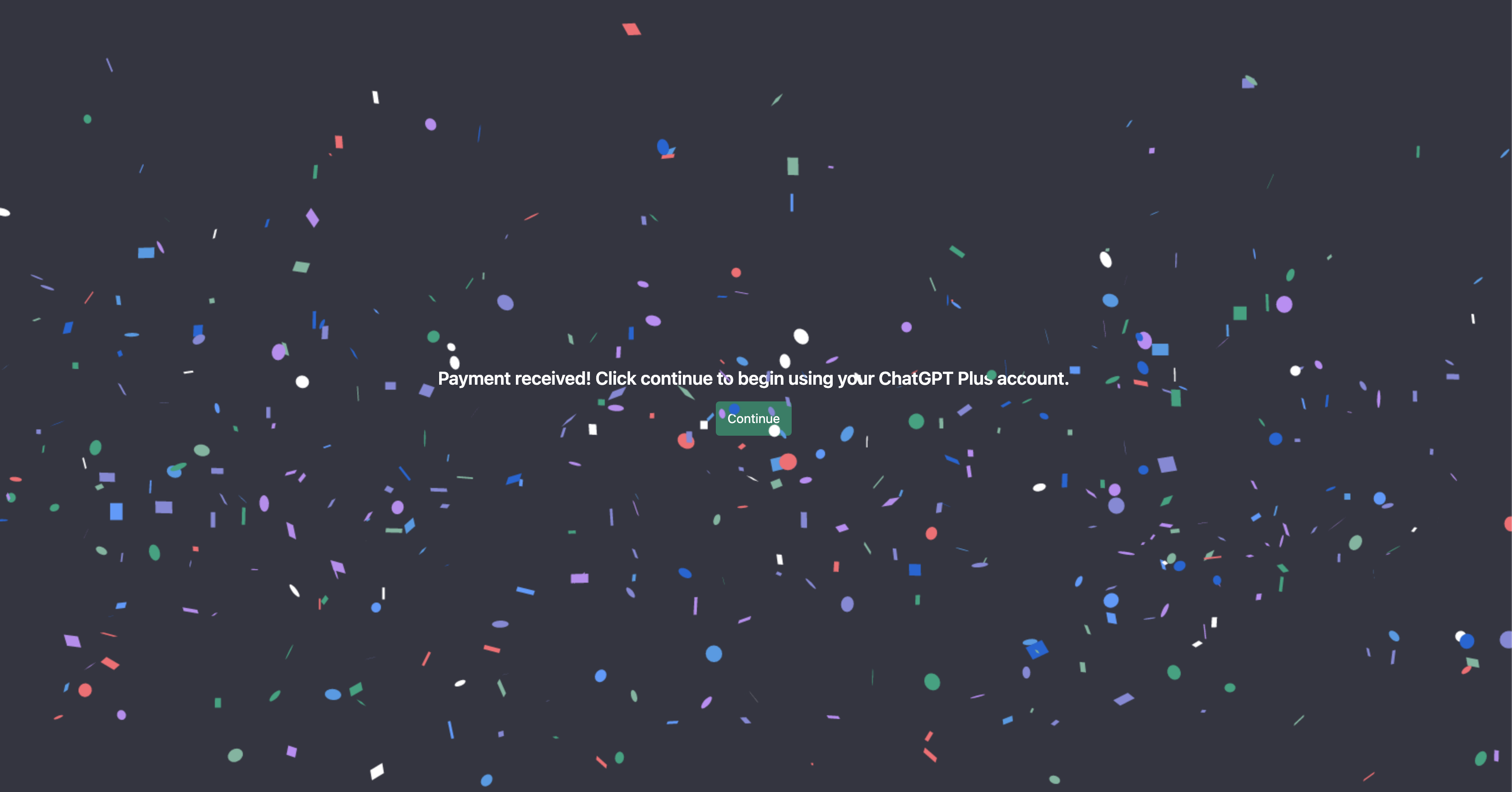 Screen Shot 2023-03-01 at 00.14.30